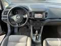 Volkswagen Sharan Bus+ TDI SCR 4MOTION DSG 5-Sitzer Noir - thumbnail 7