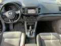 Volkswagen Sharan Bus+ TDI SCR 4MOTION DSG 5-Sitzer Noir - thumbnail 10