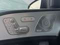 Mercedes-Benz GLE 450 4MATIC Premium Plus [Pano|Burmester|360 camera|Dea Zwart - thumbnail 22