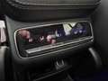 Mercedes-Benz GLE 450 4MATIC Premium Plus [Pano|Burmester|360 camera|Dea Zwart - thumbnail 28