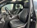 Mercedes-Benz GLE 450 4MATIC Premium Plus [Pano|Burmester|360 camera|Dea Zwart - thumbnail 10