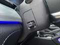 Mercedes-Benz GLE 450 4MATIC Premium Plus [Pano|Burmester|360 camera|Dea Zwart - thumbnail 14