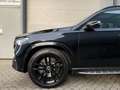 Mercedes-Benz GLE 450 4MATIC Premium Plus [Pano|Burmester|360 camera|Dea Zwart - thumbnail 7
