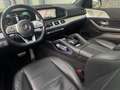 Mercedes-Benz GLE 450 4MATIC Premium Plus [Pano|Burmester|360 camera|Dea Zwart - thumbnail 5