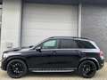 Mercedes-Benz GLE 450 4MATIC Premium Plus [Pano|Burmester|360 camera|Dea Zwart - thumbnail 6