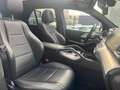 Mercedes-Benz GLE 450 4MATIC Premium Plus [Pano|Burmester|360 camera|Dea Zwart - thumbnail 25