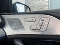 Mercedes-Benz GLE 450 4MATIC Premium Plus [Pano|Burmester|360 camera|Dea Zwart - thumbnail 26