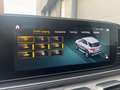 Mercedes-Benz GLE 450 4MATIC Premium Plus [Pano|Burmester|360 camera|Dea Zwart - thumbnail 15