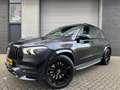Mercedes-Benz GLE 450 4MATIC Premium Plus [Pano|Burmester|360 camera|Dea Zwart - thumbnail 8