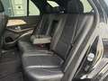 Mercedes-Benz GLE 450 4MATIC Premium Plus [Pano|Burmester|360 camera|Dea Zwart - thumbnail 27