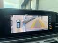 Mercedes-Benz GLE 450 4MATIC Premium Plus [Pano|Burmester|360 camera|Dea Zwart - thumbnail 16