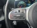 Mercedes-Benz GLE 450 4MATIC Premium Plus [Pano|Burmester|360 camera|Dea Zwart - thumbnail 12