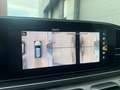Mercedes-Benz GLE 450 4MATIC Premium Plus [Pano|Burmester|360 camera|Dea Zwart - thumbnail 17