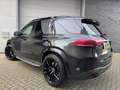Mercedes-Benz GLE 450 4MATIC Premium Plus [Pano|Burmester|360 camera|Dea Zwart - thumbnail 4