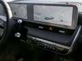 Hyundai IONIQ 5 TECHNIQ -Navi-LED-PDC vorne+hinten-Rückfahrkamera- Grau - thumbnail 7