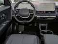 Hyundai IONIQ 5 TECHNIQ -Navi-LED-PDC vorne+hinten-Rückfahrkamera- Grau - thumbnail 3