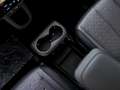 Hyundai IONIQ 5 TECHNIQ -Navi-LED-PDC vorne+hinten-Rückfahrkamera- Grau - thumbnail 14