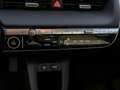 Hyundai IONIQ 5 TECHNIQ -Navi-LED-PDC vorne+hinten-Rückfahrkamera- Grau - thumbnail 12
