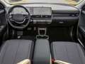 Hyundai IONIQ 5 TECHNIQ -Navi-LED-PDC vorne+hinten-Rückfahrkamera- Grau - thumbnail 6
