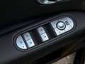 Hyundai IONIQ 5 TECHNIQ -Navi-LED-PDC vorne+hinten-Rückfahrkamera- Grau - thumbnail 10