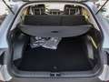 Hyundai IONIQ 5 TECHNIQ -Navi-LED-PDC vorne+hinten-Rückfahrkamera- Grau - thumbnail 9