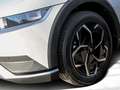 Hyundai IONIQ 5 TECHNIQ -Navi-LED-PDC vorne+hinten-Rückfahrkamera- Grau - thumbnail 2