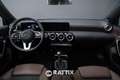 Mercedes-Benz A 200 1.3 163CV Sport + tetto apribile Grigio - thumbnail 8