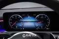 Mercedes-Benz A 200 1.3 163CV Sport + tetto apribile Grigio - thumbnail 13