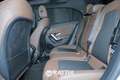 Mercedes-Benz A 200 1.3 163CV Sport + tetto apribile Grigio - thumbnail 28
