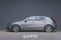 Mercedes-Benz A 200 1.3 163CV Sport + tetto apribile Grigio - thumbnail 2
