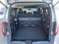 Mercedes-Benz Citan 113 Tourer PRO Lang Navi PDC KAM AUT SHZ Zilver - thumbnail 15