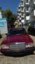 Mercedes-Benz 190 /TÜV NEU /Garanti Rot - thumbnail 5