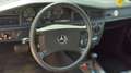 Mercedes-Benz 190 /TÜV NEU /Garanti Rot - thumbnail 10