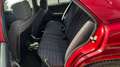 Mercedes-Benz 190 /TÜV NEU /Garanti Rot - thumbnail 9