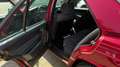 Mercedes-Benz 190 /TÜV NEU /Garanti Rot - thumbnail 8