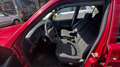 Mercedes-Benz 190 /TÜV NEU /Garanti Rot - thumbnail 7