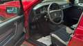 Mercedes-Benz 190 /TÜV NEU /Garanti Rot - thumbnail 12