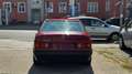 Mercedes-Benz 190 /TÜV NEU /Garanti Rot - thumbnail 3