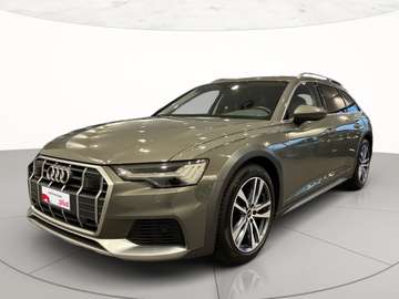 allroad 40 2.0 tdi mhev 12v business advanced quat