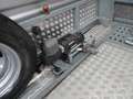 Iveco Daily 50C15 375 3 zits autotransporter 136802 km !!!!!!! Gris - thumbnail 15