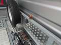 Iveco Daily 50C15 375 3 zits autotransporter 136802 km !!!!!!! Gris - thumbnail 26