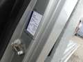 Iveco Daily 50C15 375 3 zits autotransporter 136802 km !!!!!!! Gris - thumbnail 29
