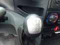 Iveco Daily 50C15 375 3 zits autotransporter 136802 km !!!!!!! Gris - thumbnail 22