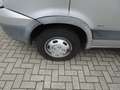 Iveco Daily 50C15 375 3 zits autotransporter 136802 km !!!!!!! Gris - thumbnail 7