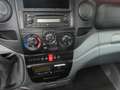 Iveco Daily 50C15 375 3 zits autotransporter 136802 km !!!!!!! Gris - thumbnail 11
