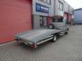 Iveco Daily 50C15 375 3 zits autotransporter 136802 km !!!!!!! Gris - thumbnail 3