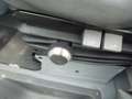 Iveco Daily 50C15 375 3 zits autotransporter 136802 km !!!!!!! Gris - thumbnail 20