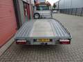 Iveco Daily 50C15 375 3 zits autotransporter 136802 km !!!!!!! Gris - thumbnail 28