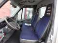Iveco Daily 50C15 375 3 zits autotransporter 136802 km !!!!!!! Gris - thumbnail 9