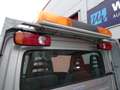 Iveco Daily 50C15 375 3 zits autotransporter 136802 km !!!!!!! Gris - thumbnail 19